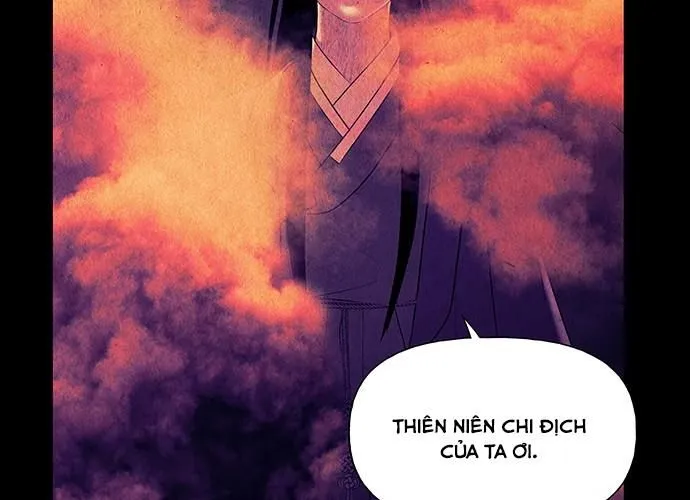 Trang 117