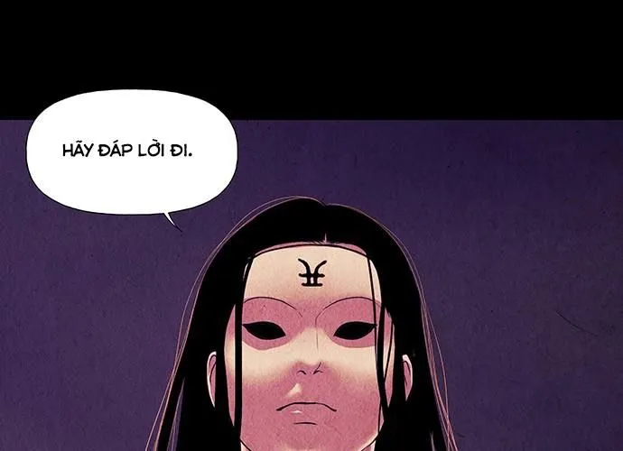 Trang 119