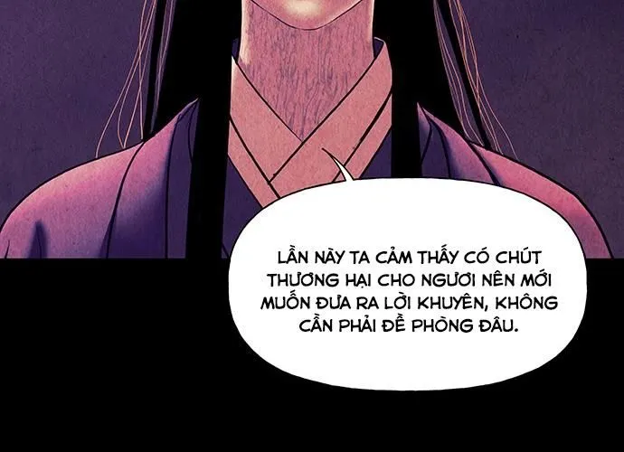 Trang 120