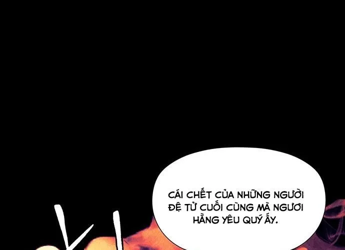 Trang 124