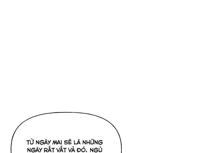 Trang 171