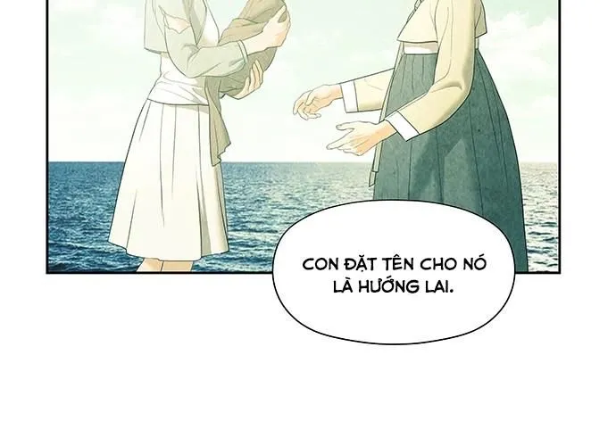 Trang 203