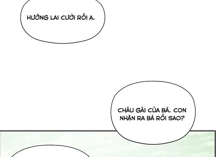 Trang 210