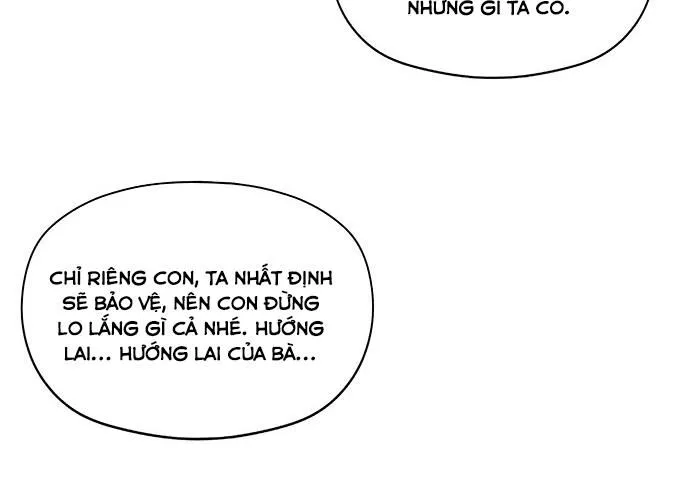 Trang 212