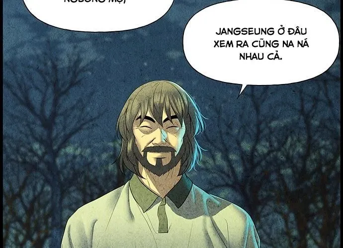 Trang 150