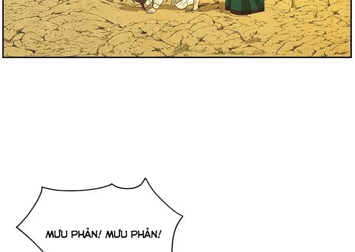 Trang 83