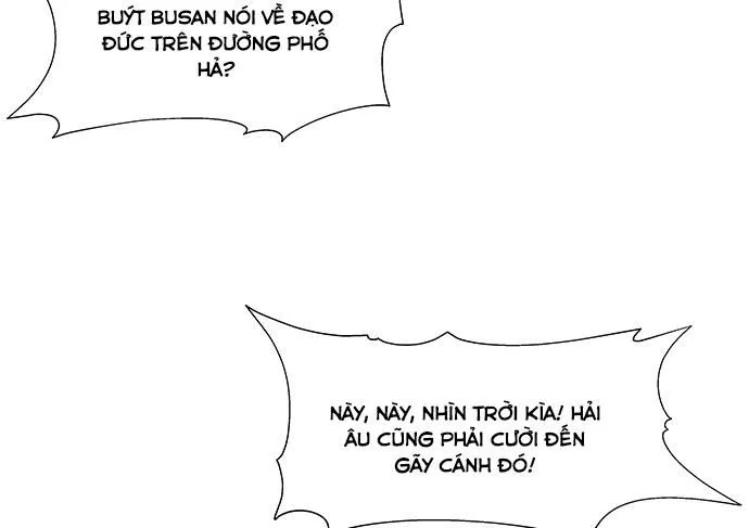 Trang 186