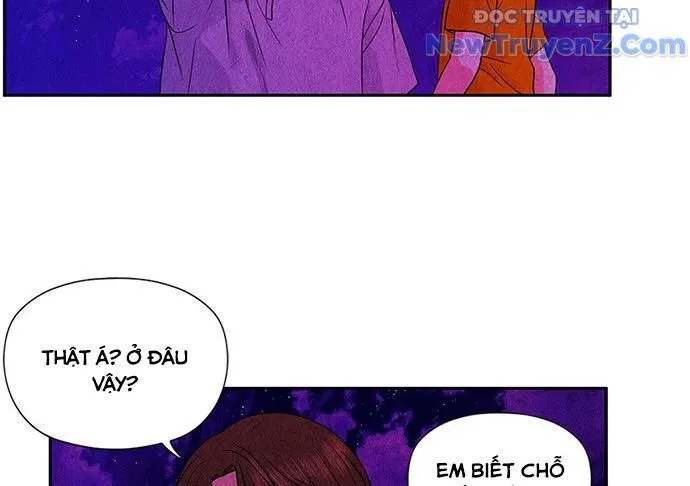 Trang 60