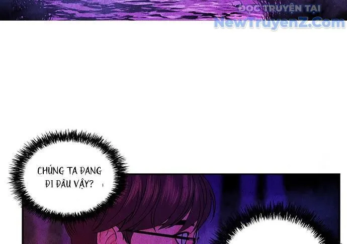 Trang 110