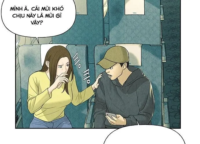 Trang 36