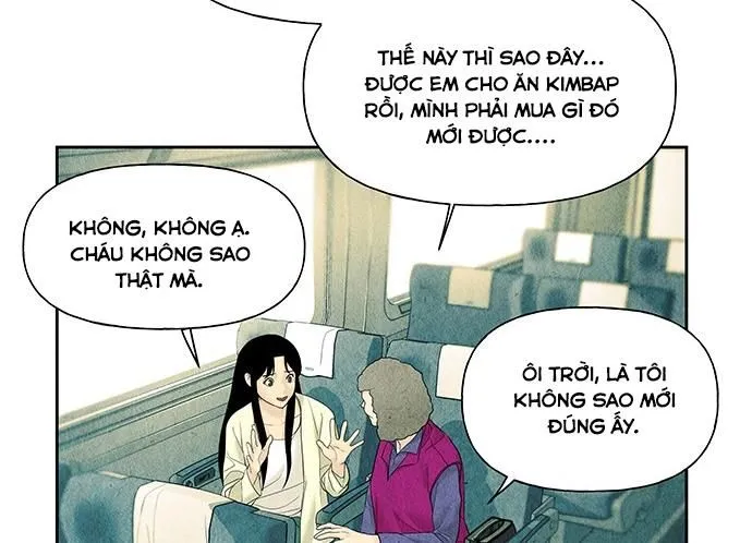 Trang 105