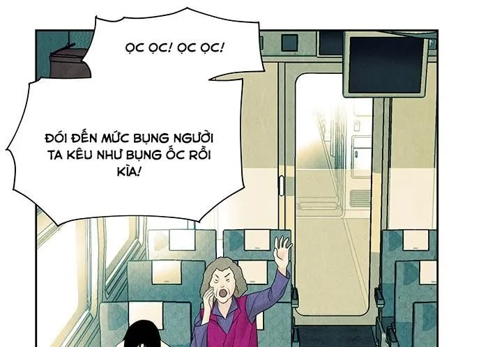 Trang 113