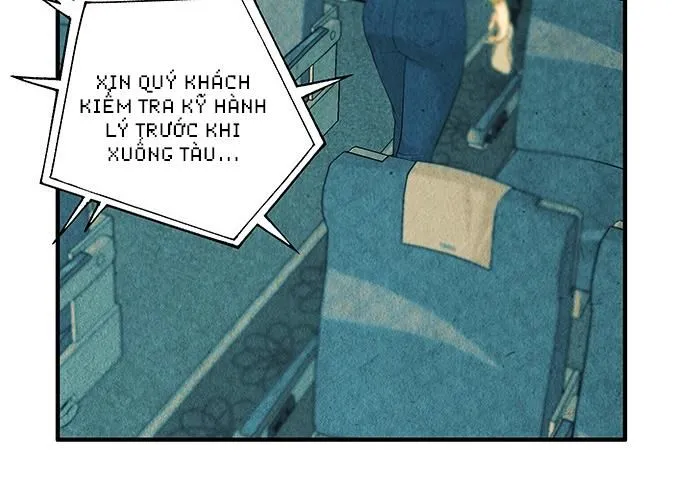 Trang 73