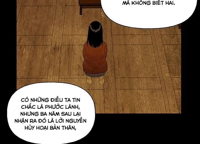 Trang 90
