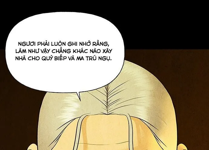Trang 98