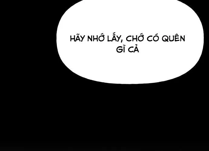 Trang 100