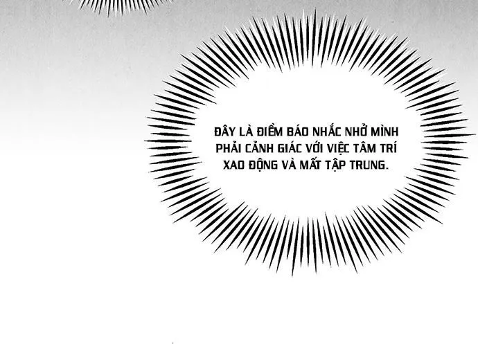 Trang 102