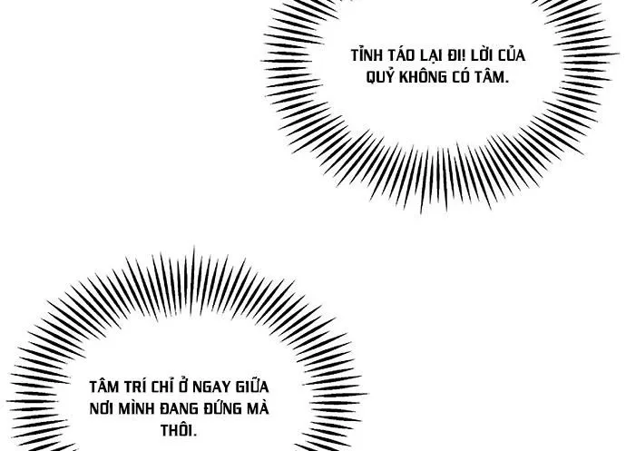 Trang 104