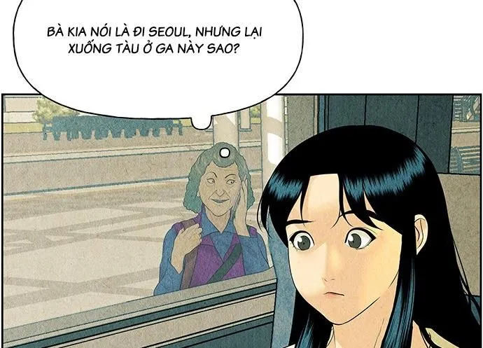 Trang 109