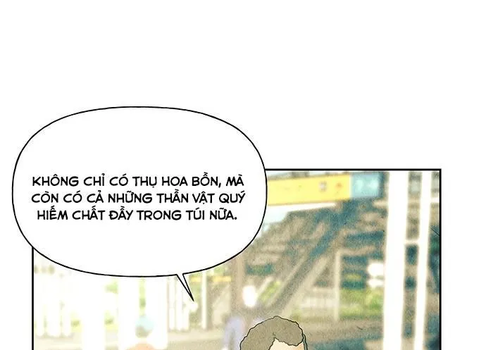 Trang 117
