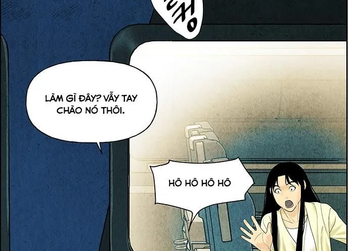 Trang 123