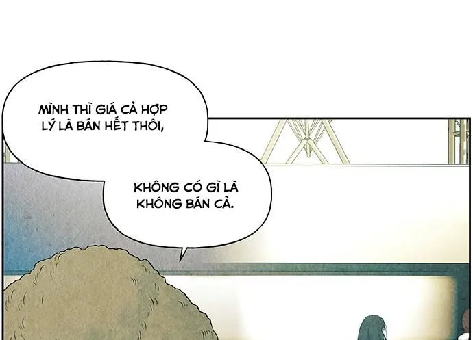 Trang 129