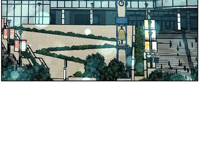 Trang 134