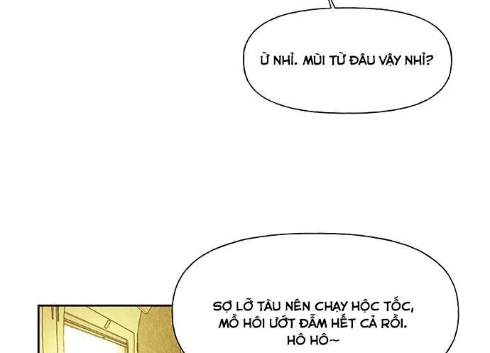 Trang 144