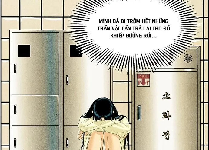 Trang 149