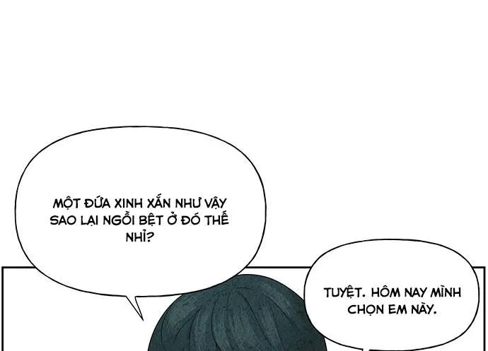 Trang 160