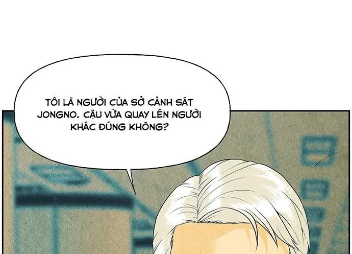 Trang 166