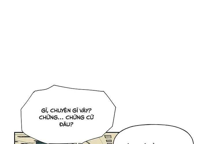 Trang 169