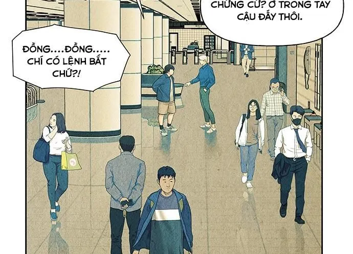 Trang 170