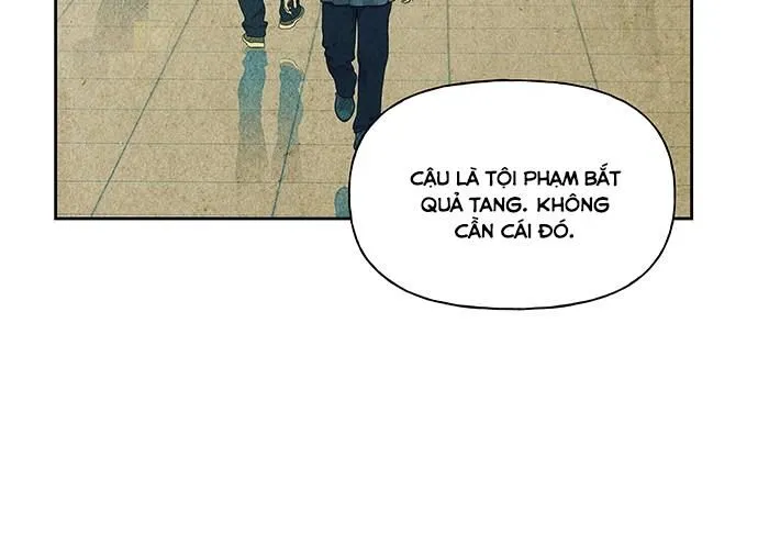 Trang 171