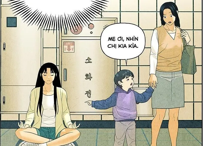 Trang 177
