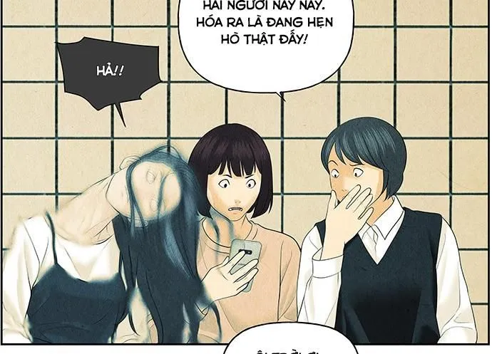 Trang 185