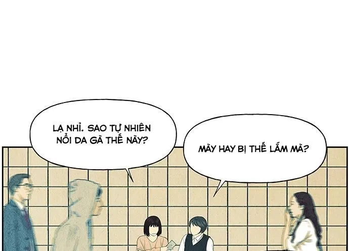 Trang 188