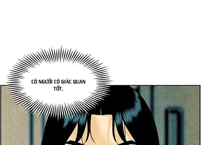 Trang 190