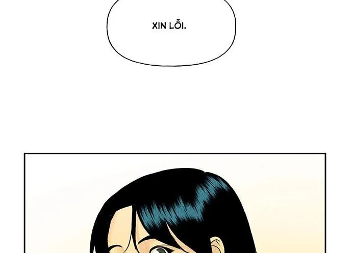 Trang 203