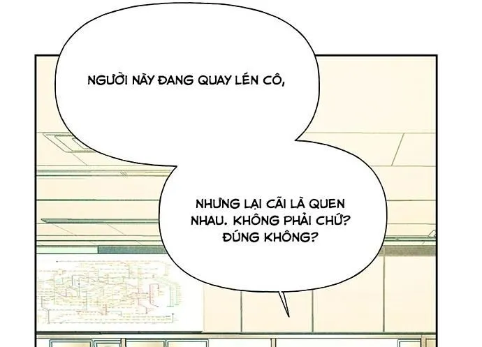 Trang 208