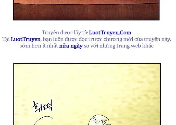 Trang 102