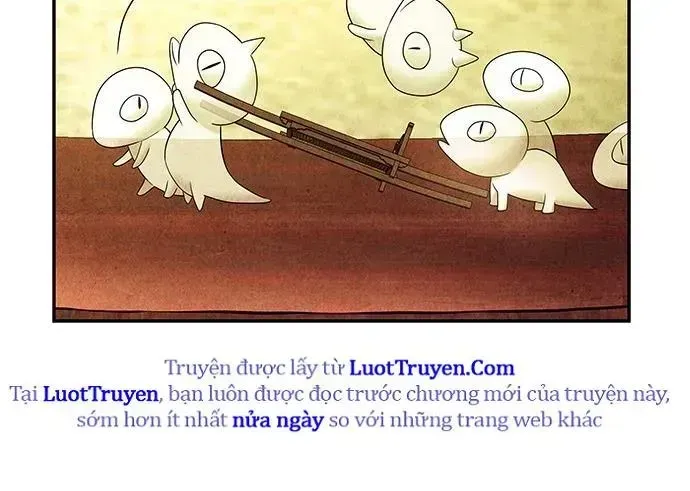 Trang 103