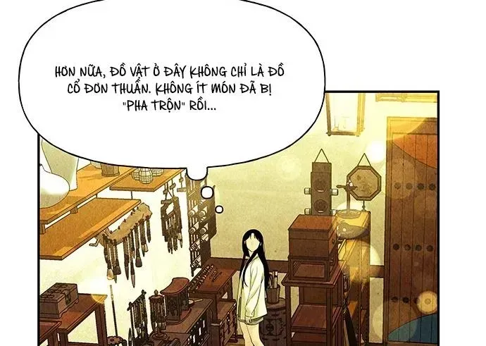 Trang 109