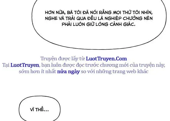 Trang 131