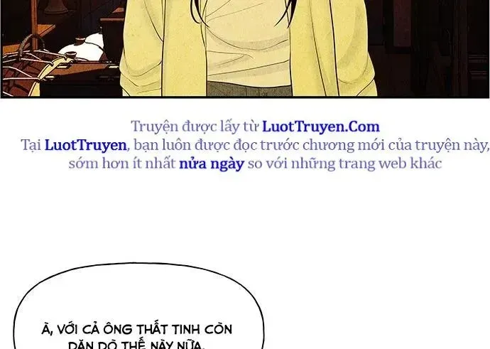 Trang 177
