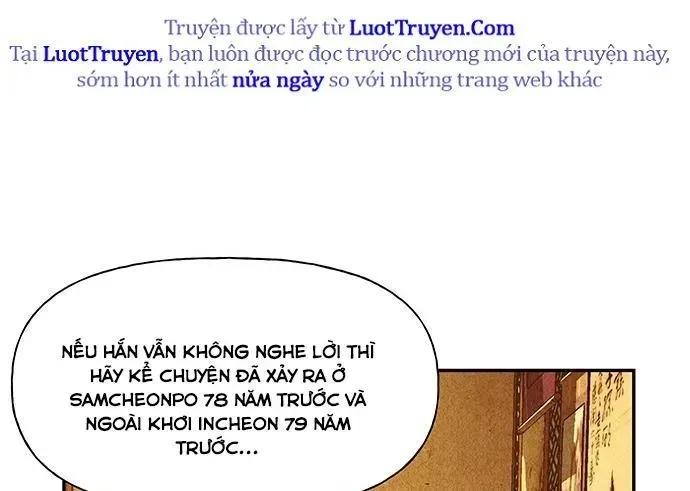 Trang 182
