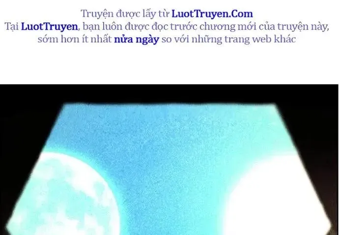 Trang 103