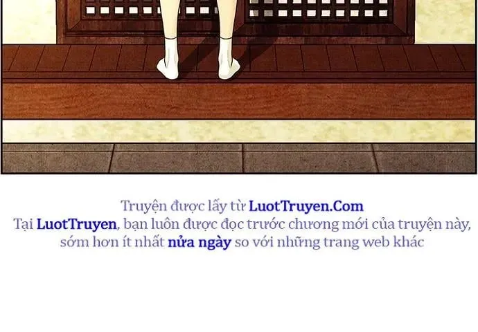 Trang 110