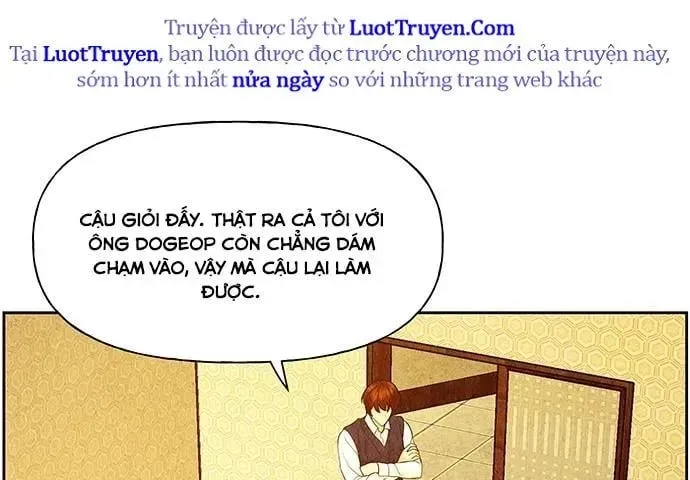 Trang 135