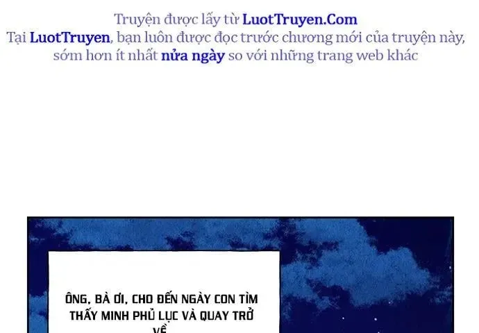 Trang 181